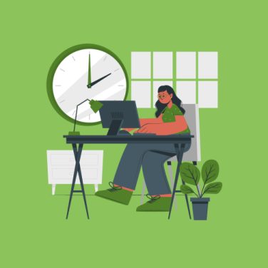 12 The ultimate guide to HR compliance software