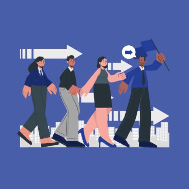 13 Complete Guide to Automated HR Systems