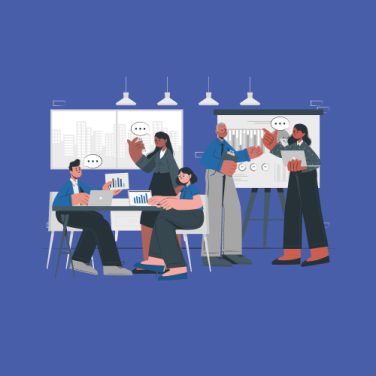 echnology in HR management_ Transforming HR operations