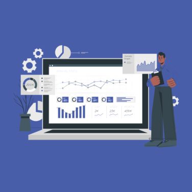 14 Best HR Automation Software for 2024