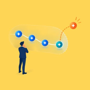 14 Sep - AI Incident Disclosure