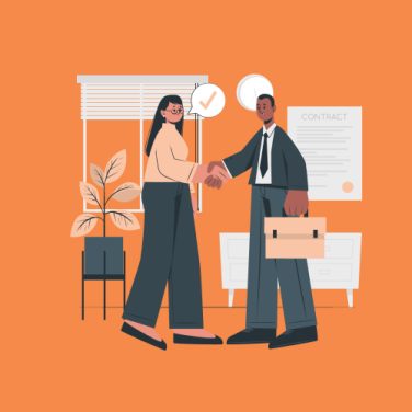 Digital onboarding best practices