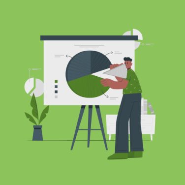 17 Compliance Reporting Software Ultimate Guide