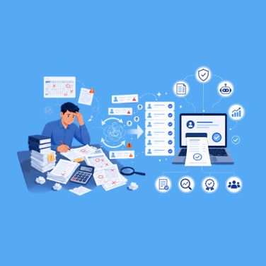 17 July - The hidden cost of payroll errors and how to eliminate them