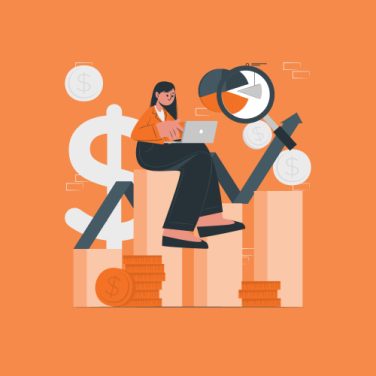 The Ultimate Guide to Labour Market Analysis