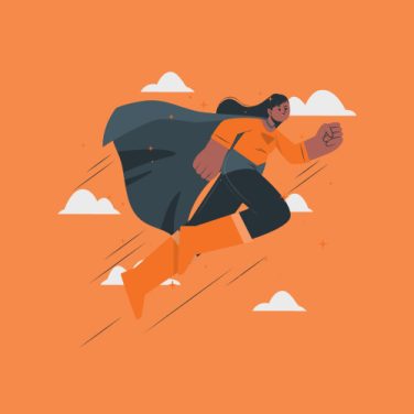 Ultimate guide to online HR management software