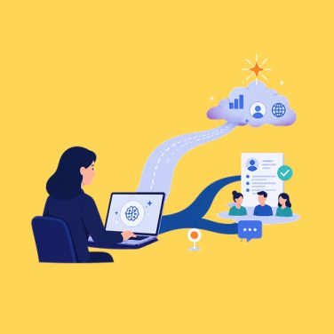 2 - 14 Aug - GenAI in HR ops what's practical today vs future possibilities