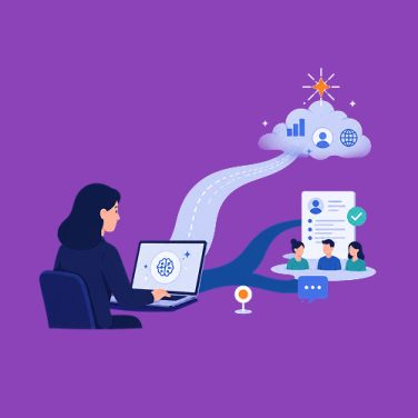2 - 14 Aug - GenAI in HR ops what's practical today vs future possibilities