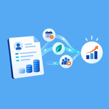 2 - 22 Sep - From payroll data to workforce decisions people analytics for Malaysian enterprises