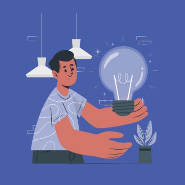 2 HR Automation Tools, Examples, and Best Practices