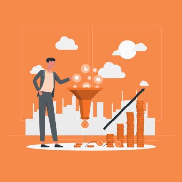 2 Real-time workforce optimisation