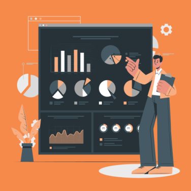 2 Top Employee Performance Metrics to Track in 2024