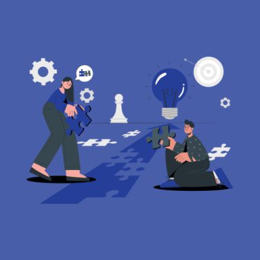Here’s how to select the best HR management software