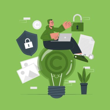 Developing a Workplace Monitoring Policy Examples and Best Practices