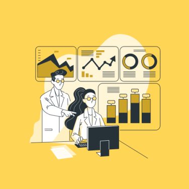 AI-Powered HR Analytics