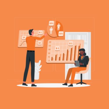 Workforce Demand Forecasting