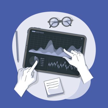 Digital Employee Experience