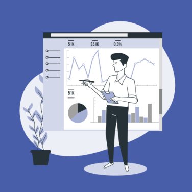 28 HR Digital Transformation