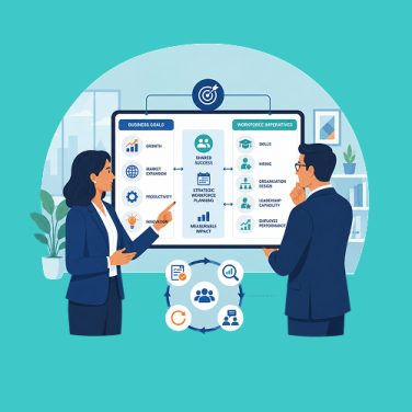 29 July - HR_Strategy_Business_Alignment