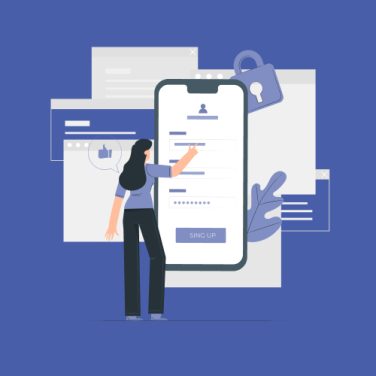 29 Mobile HR Applications