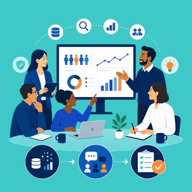 3 - July 6 - HR Analytics Culture