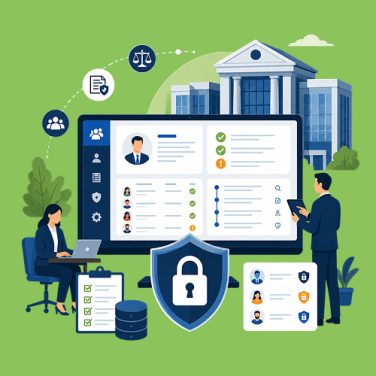 3 - June 24 - Banking and financial services HR compliance what your HR system must handle