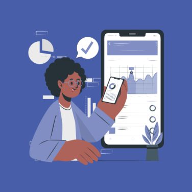 3 MiHCM HR Reporting Automation Solution 3 MiHCM HR Reporting Automation Solution