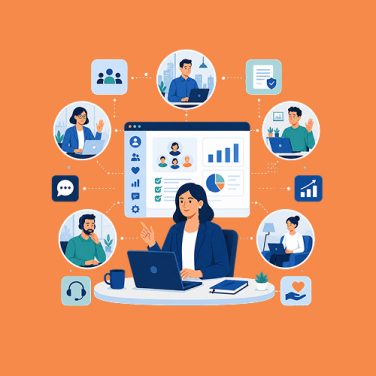 31 July - HR_Leaders_Hybrid_Remote_Workplaces