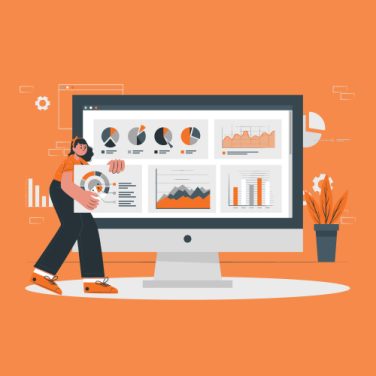 4 Essential Employee Retention Metrics for Your Workforce