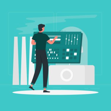 4 HR analytics dashboard Best practices and examples