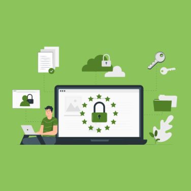 4 HR data privacy and compliance