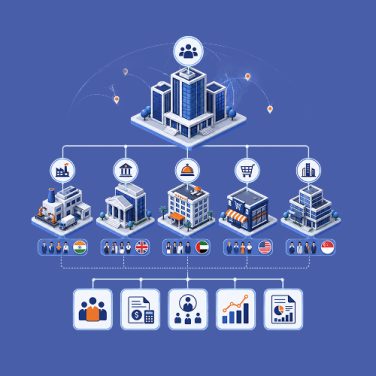4 - June 26 - HR software for conglomerates managing multi-entity, multi-country complexity