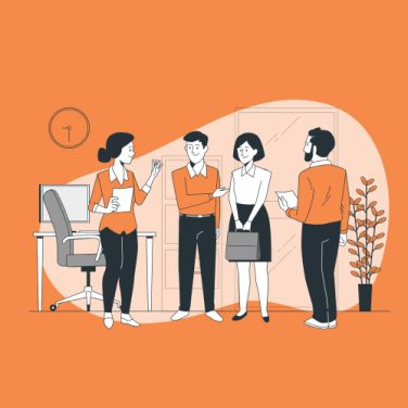 How to Measure Employee Satisfaction Top Metrics - Copy