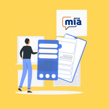 5 MiA ONE blog Jan 2026 (1)