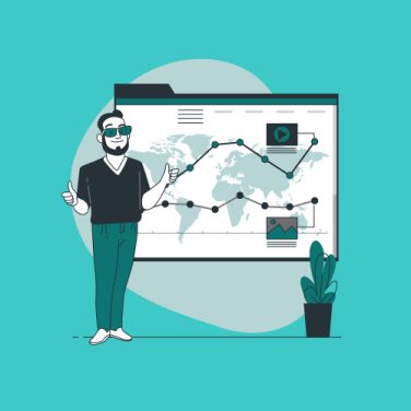 5 Predictive HR analytics