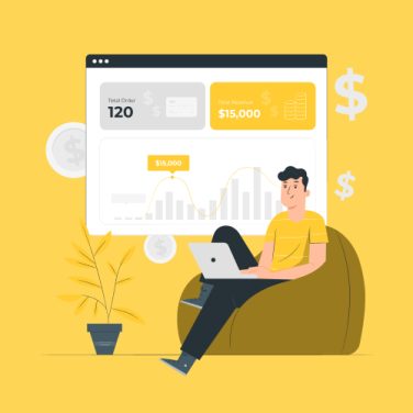 6 AI in HR Decision Making Tools, Use Cases & Future Trends