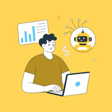 6 Agentic AI for Employee Experience — Risks and Responsible Use (1)