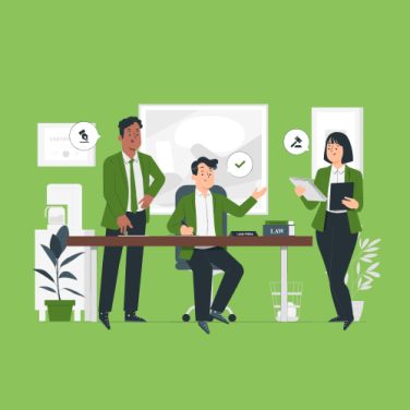 6 Ethics in HR Data Balancing Employee Monitoring and Privacy