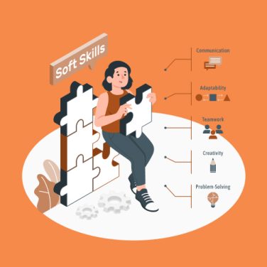 6 Skills gap analysis