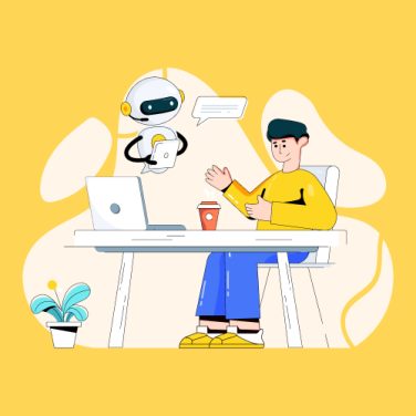 7 AI for Employee Engagement The Complete Guide