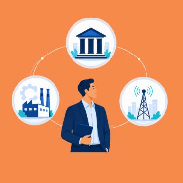 7 Sep - Labour Market 2026