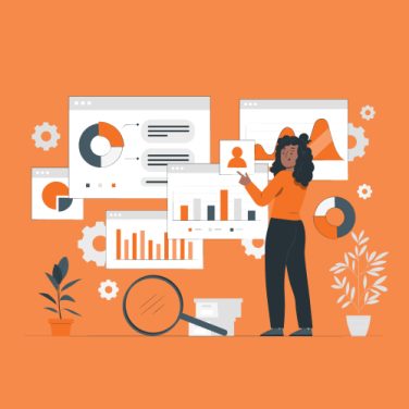 Talent Management Metrics That Drive Organizational Success