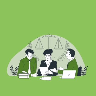 7 Understanding employee surveillance laws