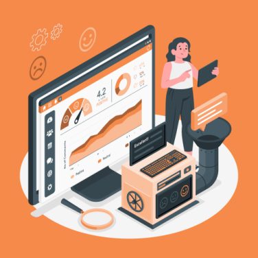 8 Diversity and Inclusion Metrics Tracking DEI Progress