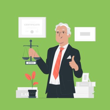 8 Employee Privacy Act of 1974 What HR Managers Need to Know