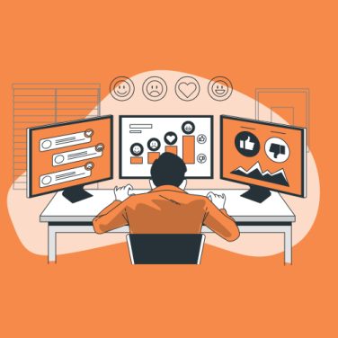 9 Human Resource Measures Key HR Metrics and Formulas