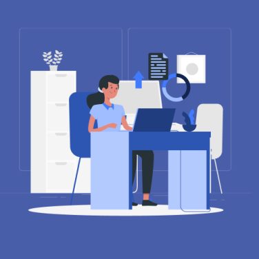 A guide to digital HR transformation case studies