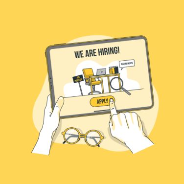 AI and recruitment jobs_ New roles in the AI-enabled hiring market