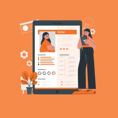 AI resume parser_ Enhance applicant data accuracy