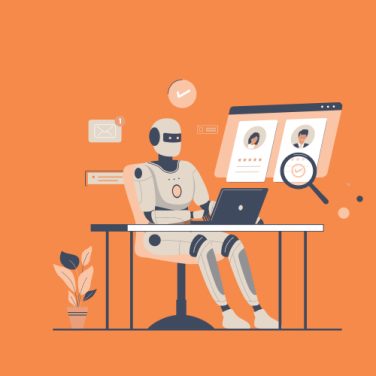 Addressing bias in AI-driven HR recruitment